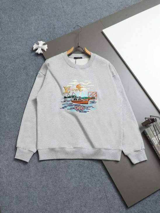 Picture of LV Sweatshirt _SKULVS-XLxetr6334233